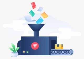 Make Just One Monthly Payment To Your Credit Cards - Payment #4762667