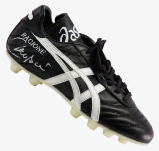 Asics Boots Football Japan #4762722
