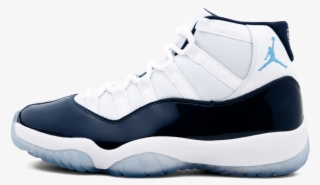 Nike Air Jordan 11 Retro - Jordan Air 11 Junior #4762845