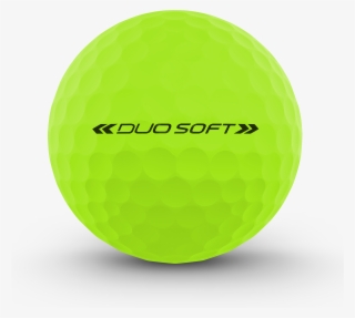 Wilson Staff Duo #4762922