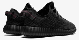 Adidas Yeezy #4763104