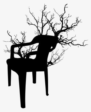 Officina Corpuscoli The Ephemeral Icon Graphic Outline - Silhouette #4763112