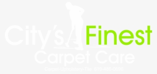 Main Logo - City View Classic Cars #4763246