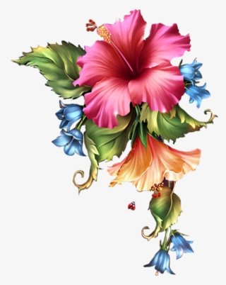 0 C324f B58eb52f Orig - Imagens Sem Fundo De Flores #4763247