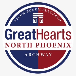 Great Hearts Archway North Phoenix - Great Hearts Academies #4763406