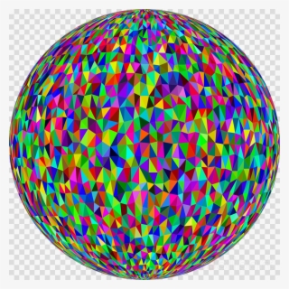 Download Write Here Notebooks #4763543