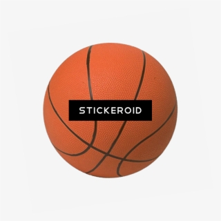 Basketball Ball Sport - Water Basketball #4763545