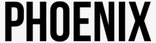 Phoenix Png #4763549