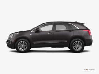 New 2019 Cadillac Xt5 In , Sc - 2017 Hyundai Tucson 2.0 Premium #4763550
