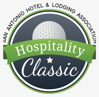 Hospitality Classic Logo - Instagram #4763603