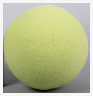 Oasis Rainbow Sphere - Sphere #4763635