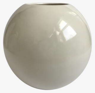Sphere #4763659