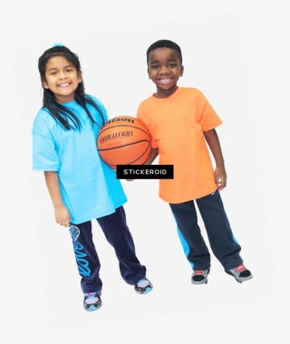 People Sport Activities Sports - Streetball #4763663