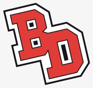 Logo Logo Logo Logo Logo - B D #4763664