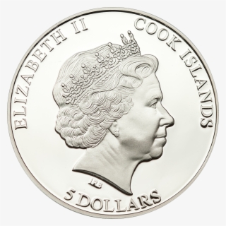 Pga - József Attila 10 Ft #4763776