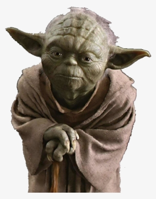 Https - //image - Noelshack - Com/fichiers/2018/51/ - Sad Yoda #4763779