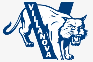 Who's Your Favorite Villanova Basketball Player - Villanova Coloring Pages #4763841