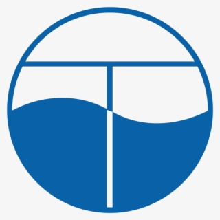 Images/tethys Logo Inverse - Icon #4763898