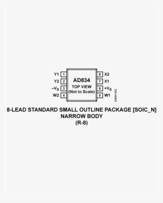 Ad834-pc - Virgo #4763903