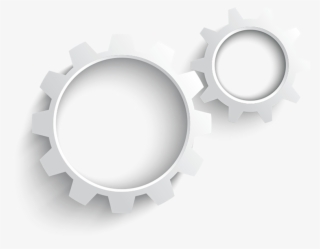 A True Business Partner - Illustration #4764065