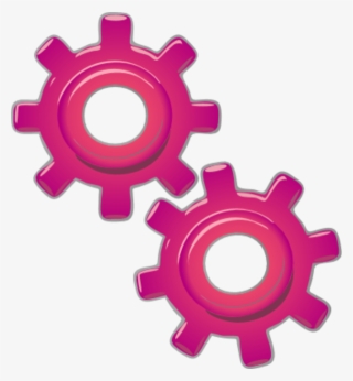 Gears - Ubuntu 11. 04 Essentials #4764216