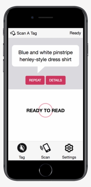 Does Your Phone Work With Wayaround - אפליקציית דואר ישראל #4764220