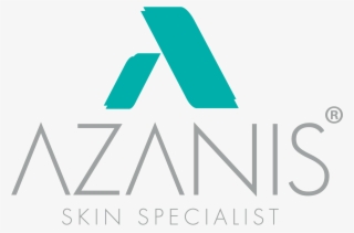 Azanis Logo #4764298