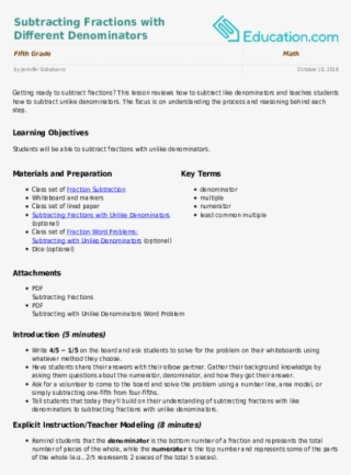 Anansi Learns A Lesson Comprehension Questions #4764360