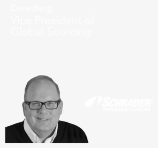 How To Successfully Implement Process Improvement Which - Gentleman #4764422