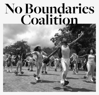 Index - - Morris Dance #4764496