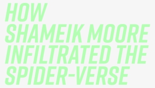 A Black Father And Son Rarely Seen On Screen #4764562