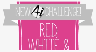 Art Impressions Blog - Clip Art #4764624