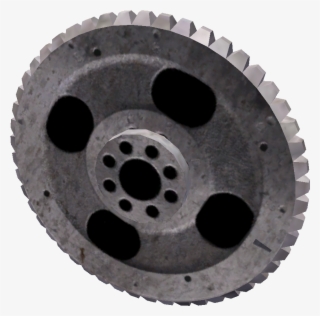 Camshaft Gear - My Summer Car Camshaft Alignment #4764688