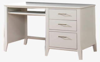 Ideal 2901 Computer Desk - Computer #4764689