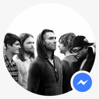 Apr 18, - Maroon 5 #4764693