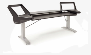 Keyboard Centric - Argosy Halo K88 #4764826