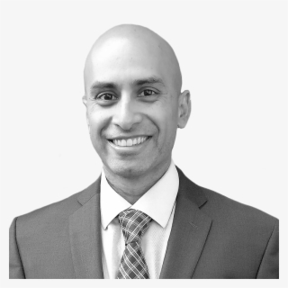 Nishanth Rodrigues - Leadership #4764827
