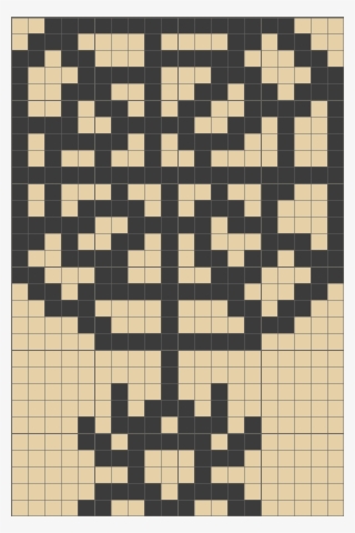 Solution For Original Crossme Level - Crossme 5.18 #4764910