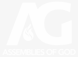 Logo Assemblies Of God Png 2017 Png Freeuse Download - Assembly Of God Logo #4764988