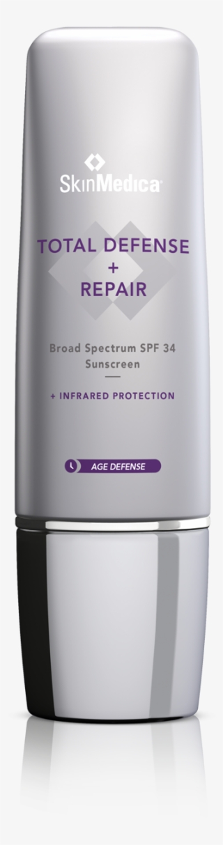 Skinmedica Products Will Transform Your Scar Recovery #4765053