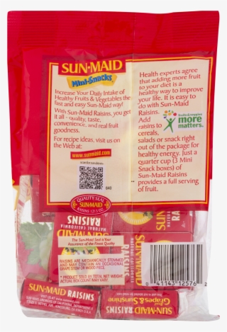 Fruits & Veggies More Matters Free Transparent PNG Download PNGkey