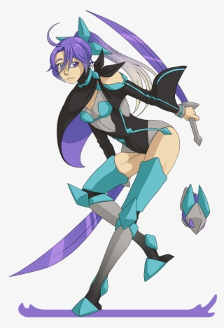 Nelly - Snorri - Cartoon #4765169