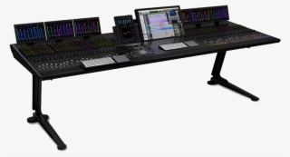 S6, S3, Artist Series, Mcpro - Avid S6 M40 #4765172