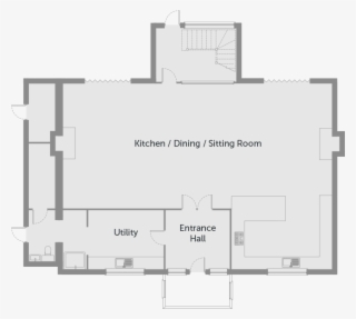 The Drive First Floor #4765283