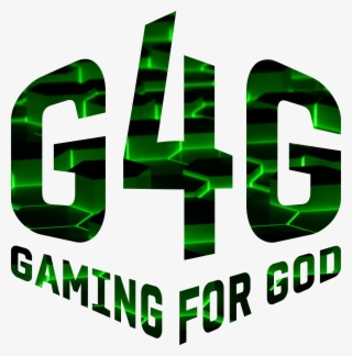 God #4765348 God #4765348