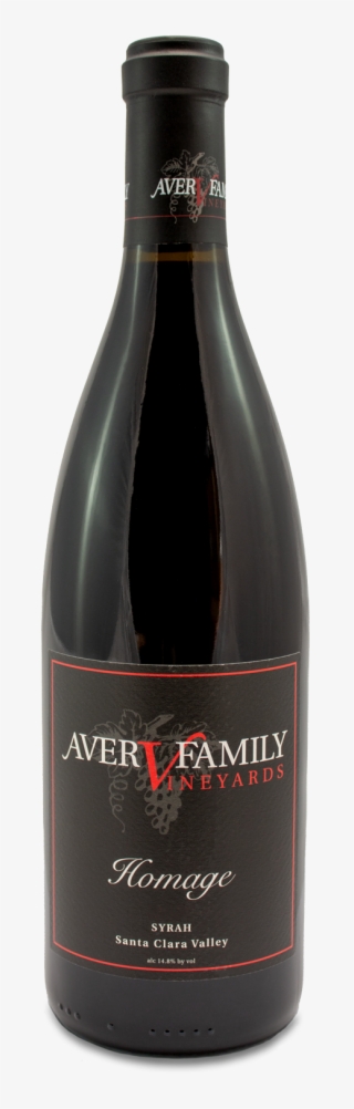 Aver Family Vineyards Homage 600 - Common Grape Vine #4765412