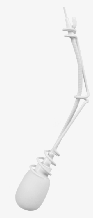 Hanging Mic Png - Earrings #4765416