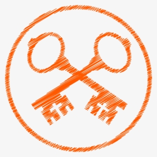 Ash Wednesday - Circle #4765612