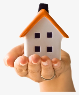 Everything You Value In Safe Hands - Real Estate #4765613