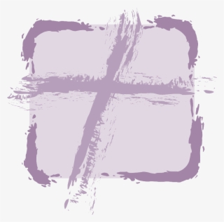 Ash Wednesday #4765656